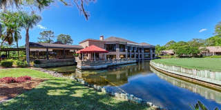 3141 Heatherwood Lane Gallery 82