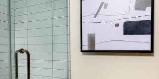 Dolphin Marina Gallery 14