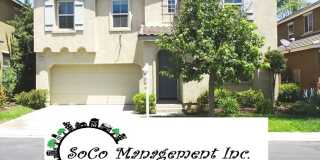 Perfect 4 Bedroom / 2.5 Bathroom Riverside Home in Gated Community near 60/215/91 Gallery 1