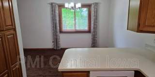 5310 Brookview Dr Gallery 7