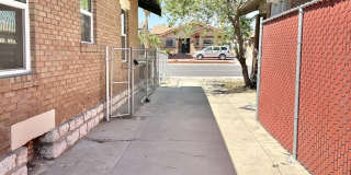 3312 Montana Avenue Gallery 20