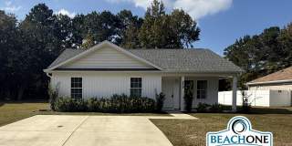 Conway - 3bd/2ba House Gallery 1