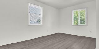 1166 E 43rd Pl Gallery 14