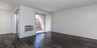 Fairway Village Gallery 22