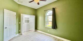 487 Bayou Village Dr Gallery 17