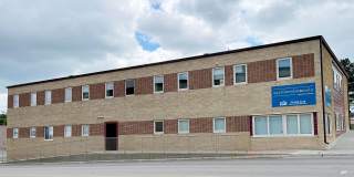 Apartments on Main Gallery 1