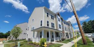 41 WAYS Lane Gallery 1