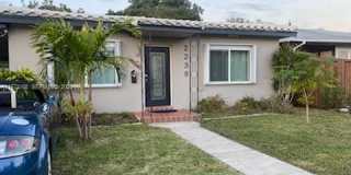 2239 Johnson St Gallery 1