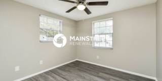 3031 Bucida Drive Gallery 13