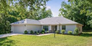 2481 N Brentwood Cir Gallery 1