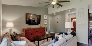 5320 Presidio Rd, Austin, Texas 78745 Gallery 8