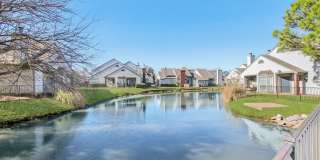 The Arden Park Gallery 15