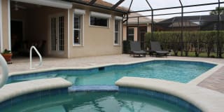 6478 Waverly Green Way Gallery 1