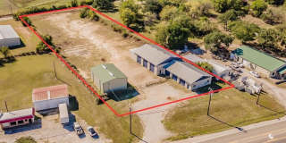 501 W Highway 199 Gallery 1