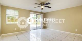 2652 Kimberly Drive Gallery 3