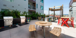 Modera River North Gallery 17