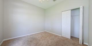 4801 Augusta Ave Gallery 34