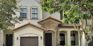 11280 SW 238th St Gallery 1