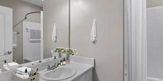 Creekside Corners Gallery 17