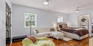 1780 John Calvin Avenue Gallery 3