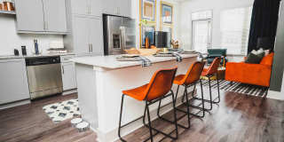 Alexan Buckhead Village Gallery 38