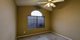 12417 W Encanto Boulevard Gallery 18