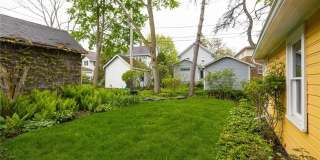 100 Highland Ave #1 Gallery 20