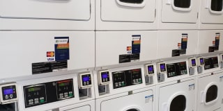 Parc Central Gallery 33