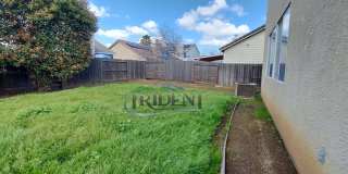 4 bedroom, 3 bath house with approx. 2,183 sq. ft. Gallery 25