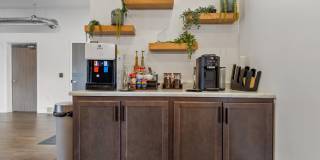 Sawyer Pointe Gallery 29