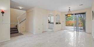 627 East Mowry Court Gallery 26