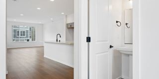 Luxury Townhome in Central Kitsap Luxury Townhome in Central Kitsap Gallery 8
