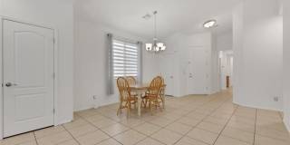 4913 Calabash Tree Court Gallery 4