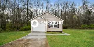 1367 Camrose Court Gallery 1