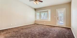 8744 Frasure Falls Avenue Gallery 15