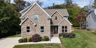 8229 Pierpoint Drive Gallery 1