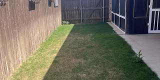 322 Cowboy Lane Gallery 41