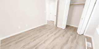 Great Duplex Gallery 21