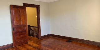 2102 Maryland Avenue Gallery 26