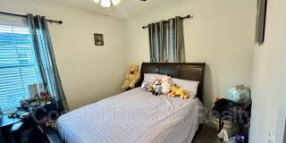 532 Jetstar Ln Gallery 26