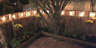 1633 Newton Street Northwest #2 - 1 Gallery 19