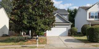 320 Tuggle Court Gallery 3