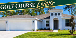 BEAUTIFUL 4/2 HOME 3 CAR GARAGE IN PALM COAST BEAUTIFUL 4/2 HOME 3 CAR GARAGE IN PALM COAST Gallery 1