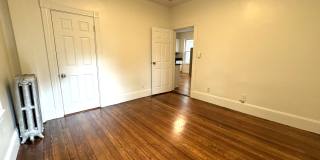 11 E Milton Rd Gallery 13