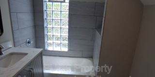 140 Belvidere St W Gallery 8