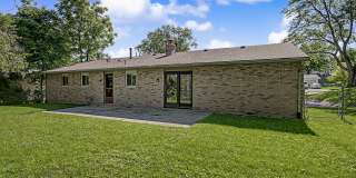 819 Gleneagle Dr Gallery 14