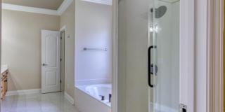 The Ultimate Floor Plan + Resort-Style Living Near Gate 7! Gallery 16