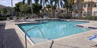 1706 Belmont Ln Gallery 18