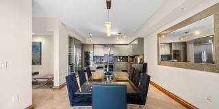 333 Las Olas Way Gallery 8