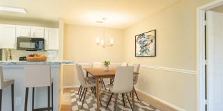 The Avenues of Inverness Gallery 27